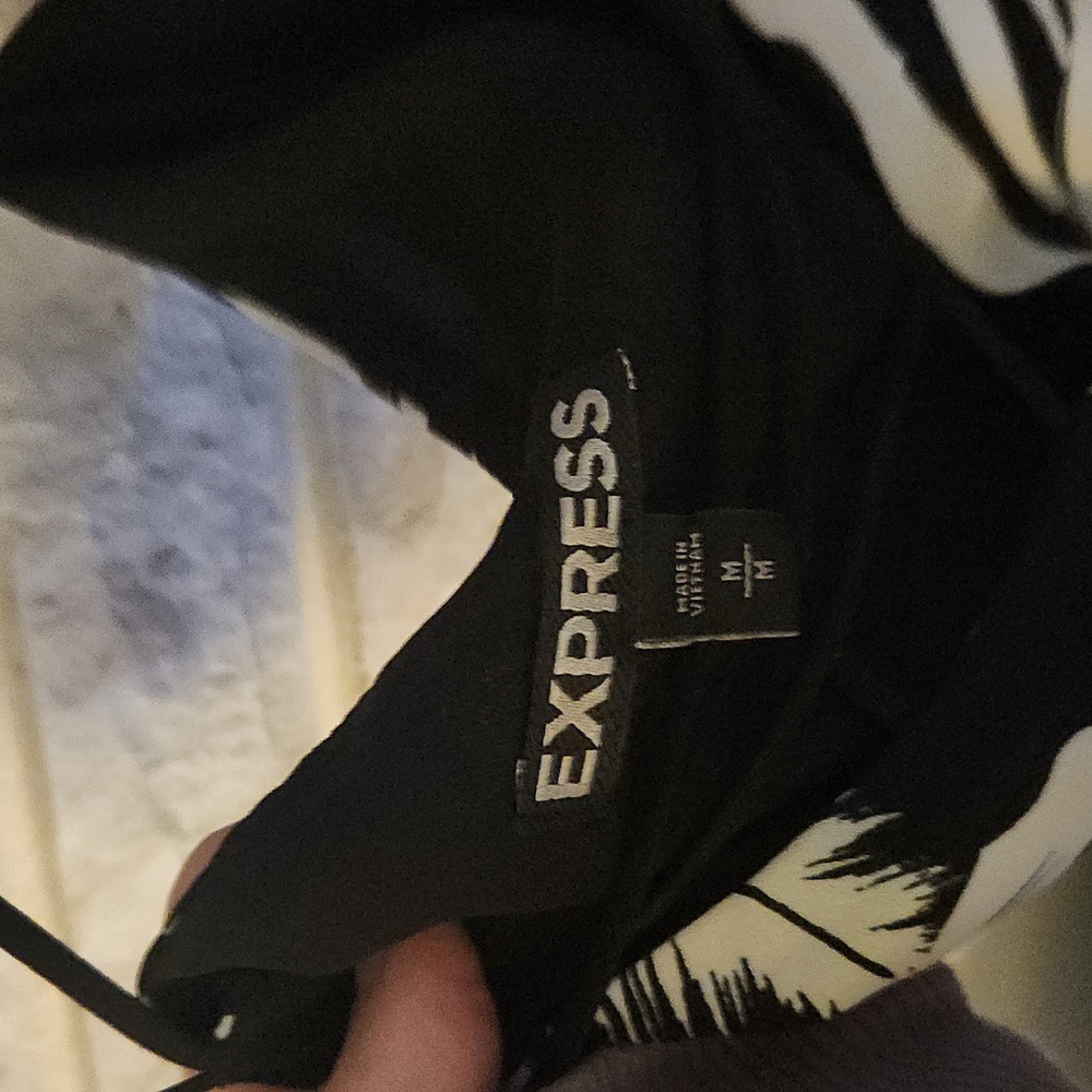 Tank top - Picture 5 of 7